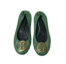 Tory burch reva for sale  Stafford