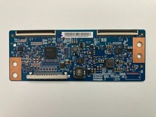 Placa T500HVD02.0 Ctrl BD 50T10-C03 T-Con / TV LED LG 39LN5400-ZA / T390HVN02.2 comprar usado  Enviando para Brazil