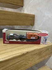 Scammell ballast low for sale  BASILDON