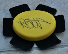 Valentino rossi signed for sale  CRANLEIGH