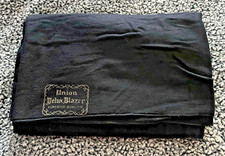 Vintage union delux for sale  Old Orchard Beach