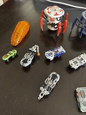 Hexbug large lot for sale  Jacksonville