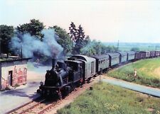 Radke5046 ansichtskarte 1941 gebraucht kaufen  Zschopau