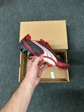 Puma v1.08 black for sale  STOCKTON-ON-TEES