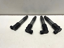 Ignition coil pack for sale  MACCLESFIELD