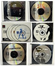 Sony playstation ps1 for sale  STOCKTON-ON-TEES