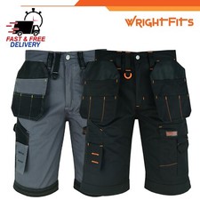 Holster work shorts for sale  MILTON KEYNES