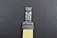 antikes art deco gebraucht kaufen antikes art deco gebraucht kaufen Stuttgart
