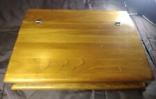 Vintage hand crafted for sale  Daytona Beach