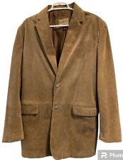Cabela leather mens for sale  Salem