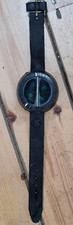 Scubapro vintage wrist for sale  DRIFFIELD