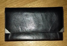 Jane shilton black for sale  BURTON-ON-TRENT