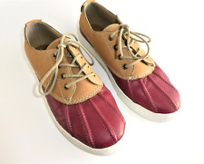 Bass moc duck for sale  Sacramento