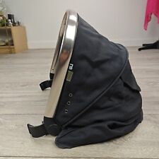 Mothercare orb hood for sale  BOLTON