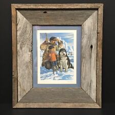 Nori peter companions for sale  Ellinger