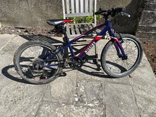 Wiggins chartres lightweight for sale  BRISTOL