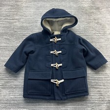 Gap peacoat size for sale  Sacramento