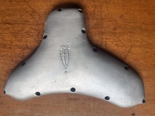 Used bsa a10 for sale  CAMBRIDGE