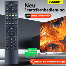 Rc1208 ersatz fernbedienung gebraucht kaufen  Ginsheim-Gustavsburg