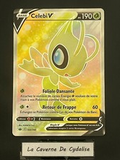 Carte pokemon règne d'occasion  La Garde