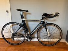 51cm cannondale slice for sale  Sacramento