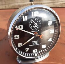 Vintage wehrle adonis for sale  BARNSTAPLE