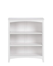 Shaker style shelf for sale  Brentwood