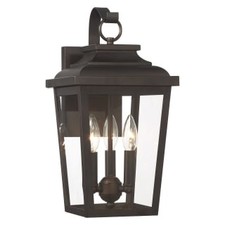 Great outdoors 72172 for sale  Plainfield