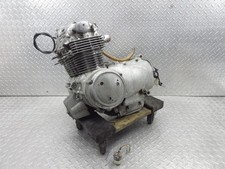1976 honda cb550 for sale  Anaheim