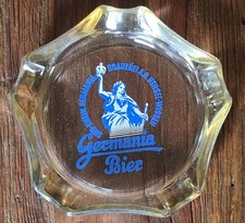 Sieg rhein germania gebraucht kaufen  Lohmar