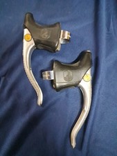 Rare vintage 50th usato Rare vintage 50th usato  Formigine