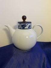 Dansk ceylon coffee for sale  Xenia