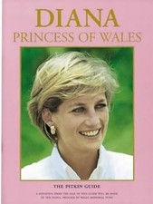 Diana princess wales for sale  UK