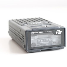 Panasonic pcs060 60gb for sale  BRENTFORD