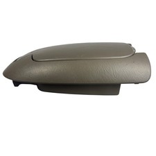 Oem 2001 2007 for sale  Rochester