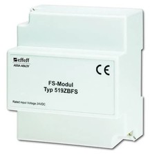 Assa abloy effeff gebraucht kaufen Assa abloy effeff gebraucht kaufen  Landsberg am Lech