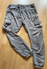 Cargohose urban classics gebraucht kaufen Cargohose urban classics gebraucht kaufen  Waghäusel