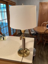 Mcm brass brushed for sale  Elyria