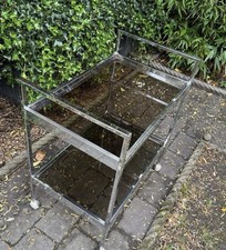 art deco drinks trolley for sale art deco drinks trolley for sale RICHMOND