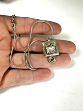 Vintage necklace roman for sale  Kansas City