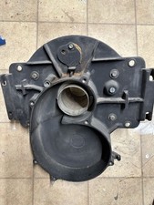 Viessmann mono vitola gebraucht kaufen  Bad Wildbad