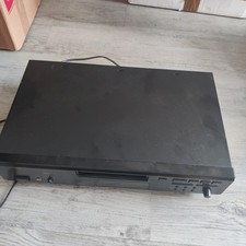 Denon dcd655 lecteur d'occasion  Lecelles
