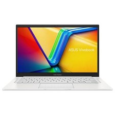Notebook ASUS Vivobook 14 14 polegadas i3 8GB 512GB Windows 11 - Rosa comprar usado  Enviando para Brazil