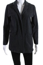 cardigan jacket gray for sale cardigan jacket gray for sale Hatboro