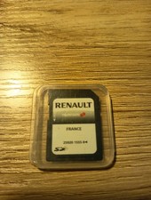 Carte gps tomtom d'occasion  Esvres
