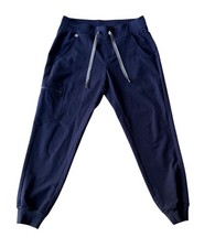 Figs zamora jogger for sale  Tempe
