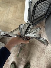 Titleist t100 t200 for sale  RUGBY