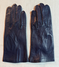 Paire gants vintage d'occasion Paire gants vintage d'occasion  Briare