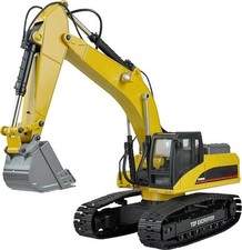 Amewi 22309 elektro gebraucht kaufen  Berlin