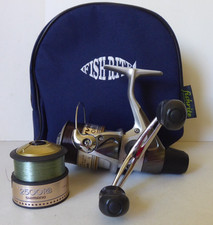 Shimano alivio 2500 for sale  LEICESTER